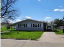 346 E Centre St, Footville, WI 53537