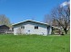 346 E Centre St Footville, WI 53537