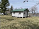 10078 County Road Y, Mazomanie, WI 53562