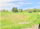 LOT 32 Swan Lake Summit Estates, Pardeeville, WI 53954