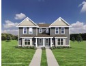 2105 Spring Dreams Ln, Madison, WI 53718