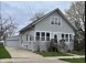 1710 Minnesota St Oshkosh, WI 54902