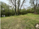 2296 15th Ln, Friendship, WI 53934