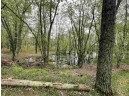 2296 15th Ln, Friendship, WI 53934