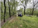 2296 15th Ln, Friendship, WI 53934