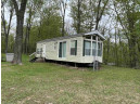 2296 15th Ln, Friendship, WI 53934