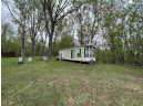 2296 15th Ln, Friendship, WI 53934