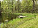 2296 15th Ln, Friendship, WI 53934