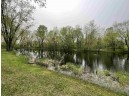 2296 15th Ln, Friendship, WI 53934