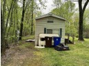 2296 15th Ln, Friendship, WI 53934