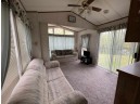 2296 15th Ln, Friendship, WI 53934