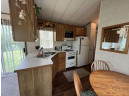 2296 15th Ln, Friendship, WI 53934