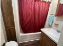 2296 15th Ln, Friendship, WI 53934