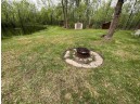 2296 15th Ln, Friendship, WI 53934