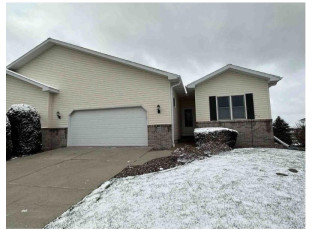 447 Concord Drive Oregon, WI 53575