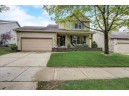 5413 Yesterday Dr, Madison, WI 53718