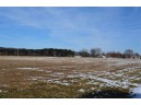 L72 - Evergreen Way, Spring Green, WI 53588-0000