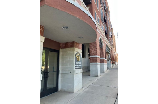 1802 Monroe St 310, Madison, WI 53711