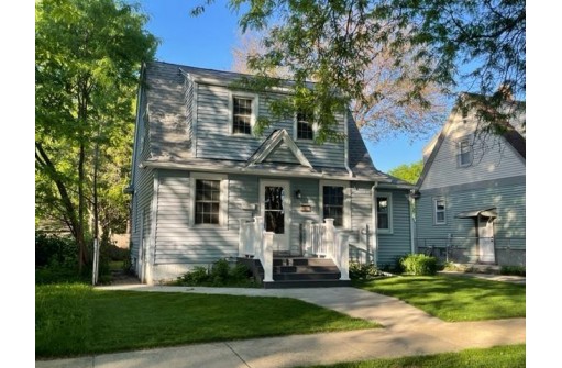 107 N 2nd Street, Madison, WI 53704