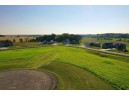 LOT 67 Drumlin Creek Court, Columbus, WI 53925