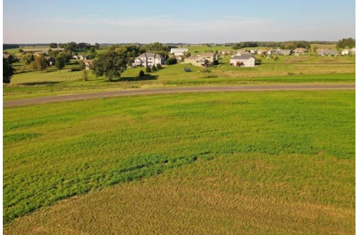 LOT 67 Drumlin Creek Court, Columbus, WI 53925