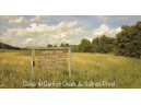 LOT 29 Ridgetrail Drive, Cross Plains, WI 53528