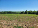 LOT 1 Ridge Point Road, Mineral Point, WI 53565