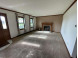 W7700 County Road  B Beaver Dam, WI 53916