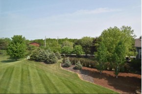 1602 Mohican Trail