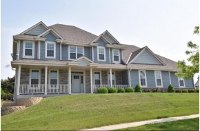 1602 Mohican Trail