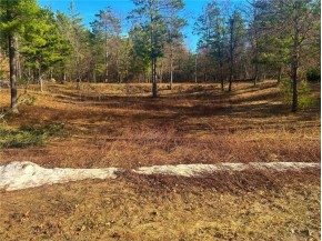 LOT 1 North Star Ln