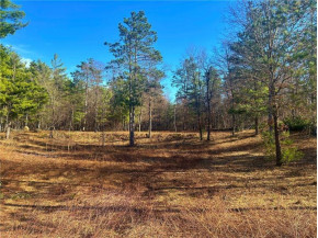 LOT 1 North Star Ln