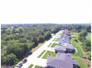 3828 White Pine Drive Janesville, WI 53545