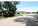 3828 White Pine Drive, Janesville, WI 53545