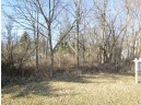 LOTS 4 & 5 County Road P, Delavan, WI 53115