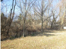 LOTS 4 & 5 County Road P, Delavan, WI 53115