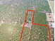 LOT 16 9th Ave Hancock, WI 54943