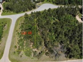 LOT 48 Waterstone Ln