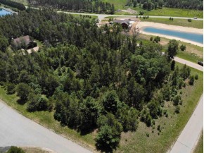 LOT 48 Waterstone Ln