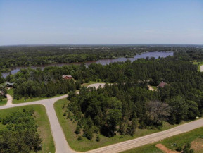 LOT 48 Waterstone Ln