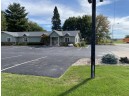 1501-1503 N Spring St, Beaver Dam, WI 53916