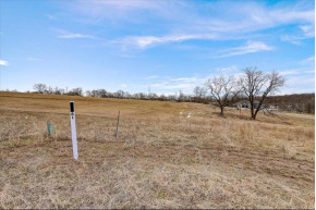 LOT 65 Diamond Oaks Dr