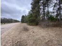 LOT 10 8th Drive, Hancock, WI 54943