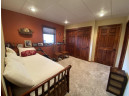 48530 Enke Lane, Gays Mills, WI 54631