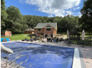 48530 Enke Lane, Gays Mills, WI 54631