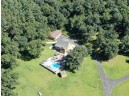 48530 Enke Lane, Gays Mills, WI 54631