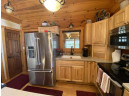 48530 Enke Lane, Gays Mills, WI 54631