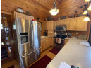 48530 Enke Lane, Gays Mills, WI 54631