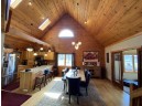 48530 Enke Lane, Gays Mills, WI 54631