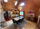 48530 Enke Lane, Gays Mills, WI 54631